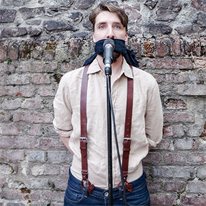 Copyright: Anja Pankotsch